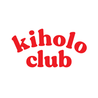 kiholoclub