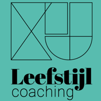 kijleefstijlcoaching