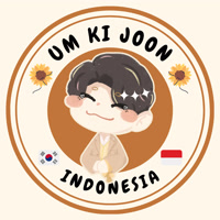 kijoonie