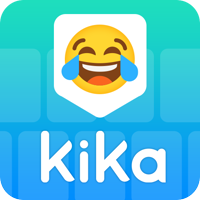 kika_stickers