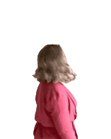 kikapeppermint