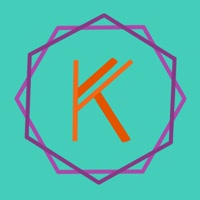 kikasklips