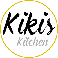 kikiskitchen