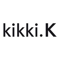 kikki-K