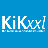 kikxxl