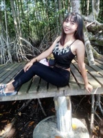 kikychandra6584
