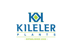 kilelerplants