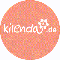 kilenda