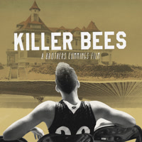 killerbeesmovie