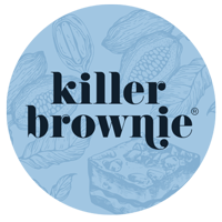 killerbrownie