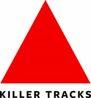 killertracksmusic