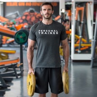 killianpt