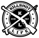 killshotlife