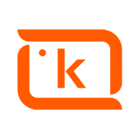 killstorechile