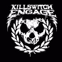 killswitchengage