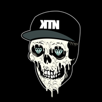 killthenoise