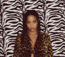 kilokish