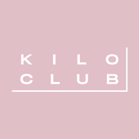 kiloclubcoffee