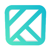 kilohealth
