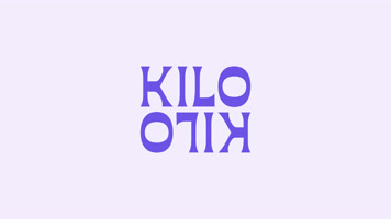 kilokilovintage