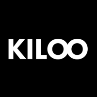 kiloogames