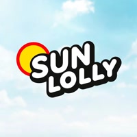 Sunlolly