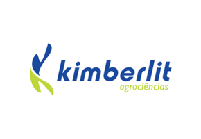 kimberlitagrociencias