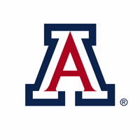 UArizona