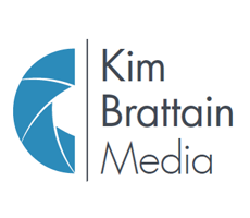 kimbrattainmedia