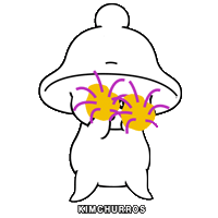kimchurros