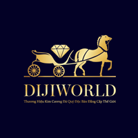 kimcuongdijiworld