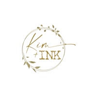 kimenink