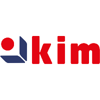 kimgroupofficial
