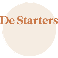 ontdekjebestemming