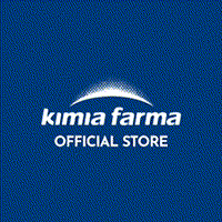 kimiafarmaofficialstore