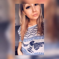 kimjasminwilhelm