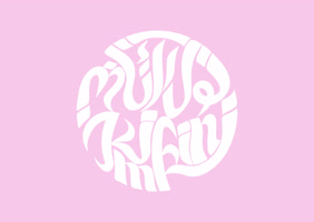 kimkini