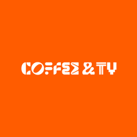 coffee_and_tv