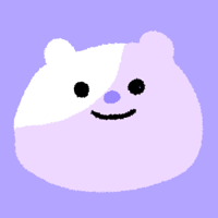 kimmddong