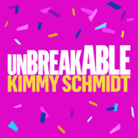 kimmyschmidt