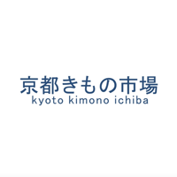 kimonoichiba