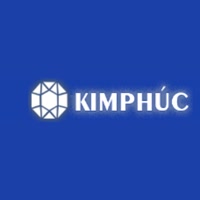 kimphucvn