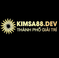 kimsa88dev