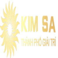 kimsacasino1