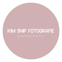 kimsnipfotografie