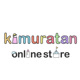 kimuratan