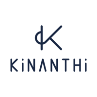 kinanthidigital