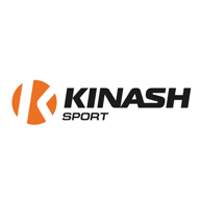 kinashsport