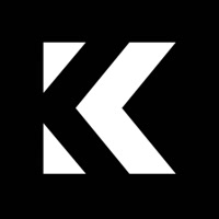 kincir