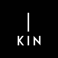 kincosmetics